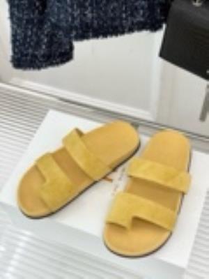 cheap quality The Row Sandal Model No. 7